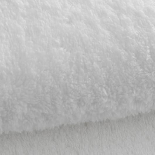 Gluta Glow IV Push (P3) at Drip Suites IV Hydration Torrance in Torrance, CA